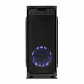 Pc Gamer Yeyian Bakin A04-05, Ryz 3, Amd A320, 8gb Ddr4, 240gb Ssd, W11 T